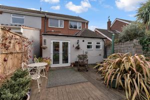 Photo 41- click for photo gallery